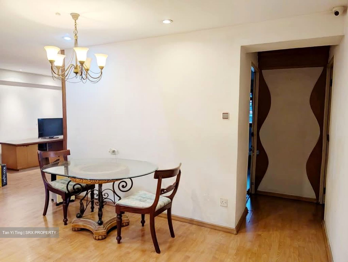 Blk 501B Wellington Circle (Sembawang), HDB 5 Rooms #559803791